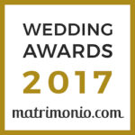 casale-dei-mascioni-awards-matrimonio-com-2017