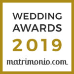 casale-dei-mascioni-awards-matrimonio-com-2019