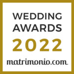 casale-dei-mascioni-awards-matrimonio-com-2022
