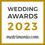 casale-dei-mascioni-awards-matrimonio-com-2023