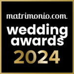 casale-dei-mascioni-awards-matrimonio-com-2024