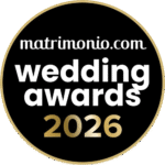 casale-dei-mascioni-awards-matrimonio-com-2026